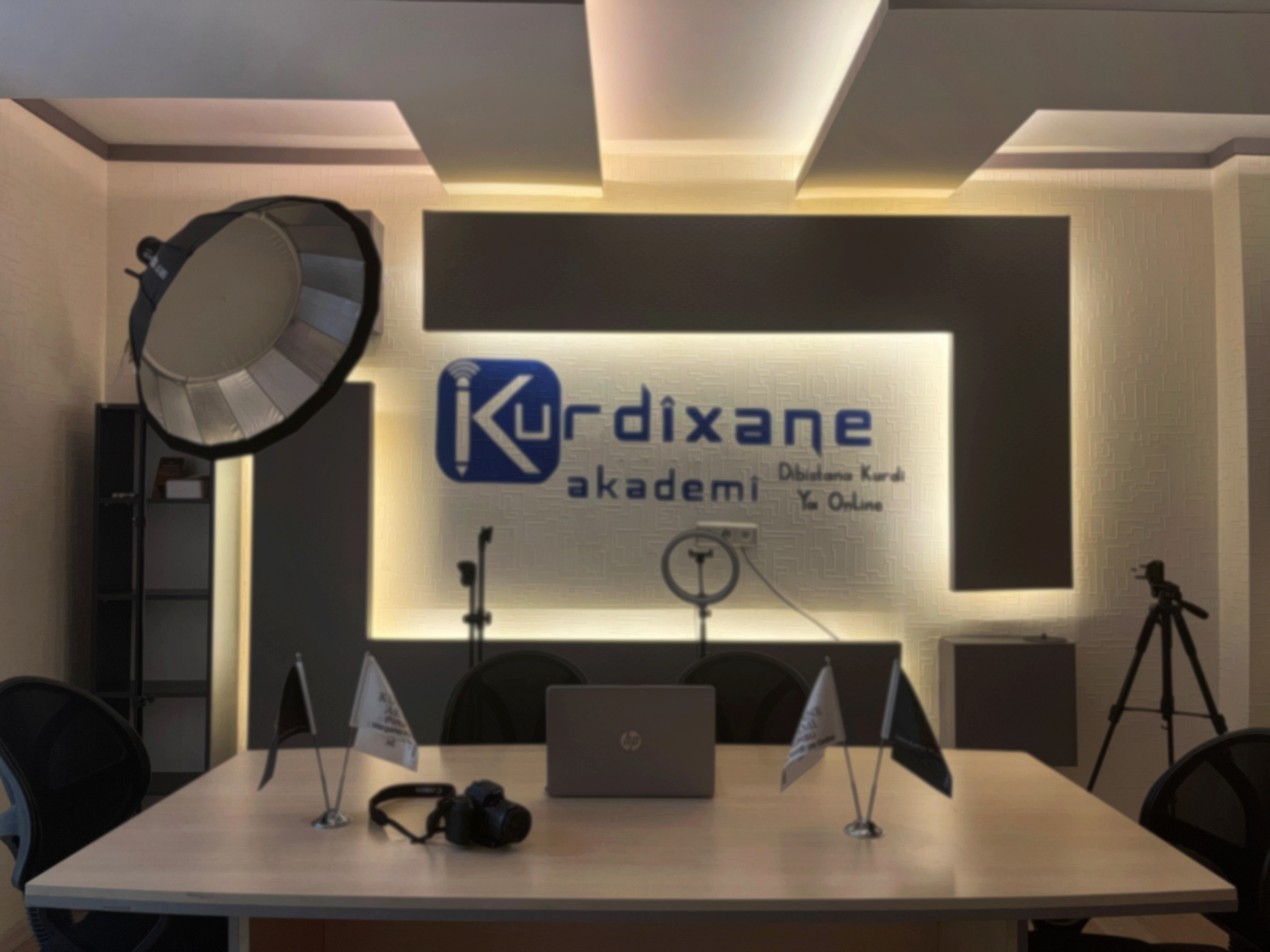 kurdixane-ofis kurdixane-ofis