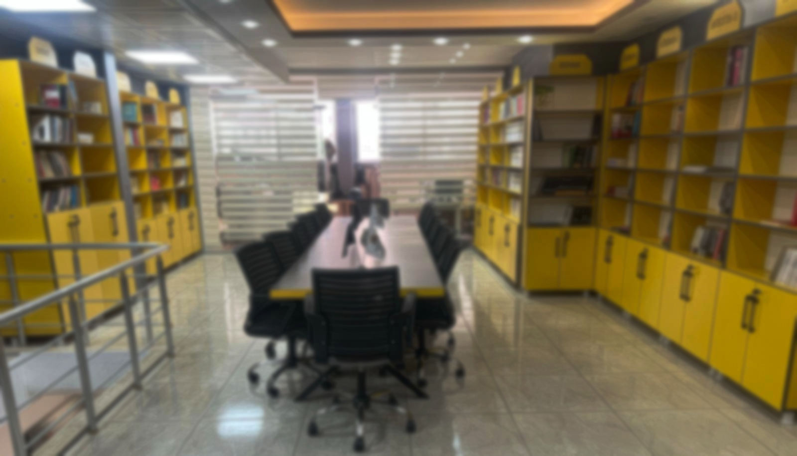 kurdixane-wene-2 kurdixane-wene-ofis