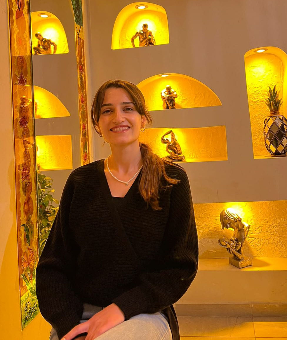 Zana Şaybak
