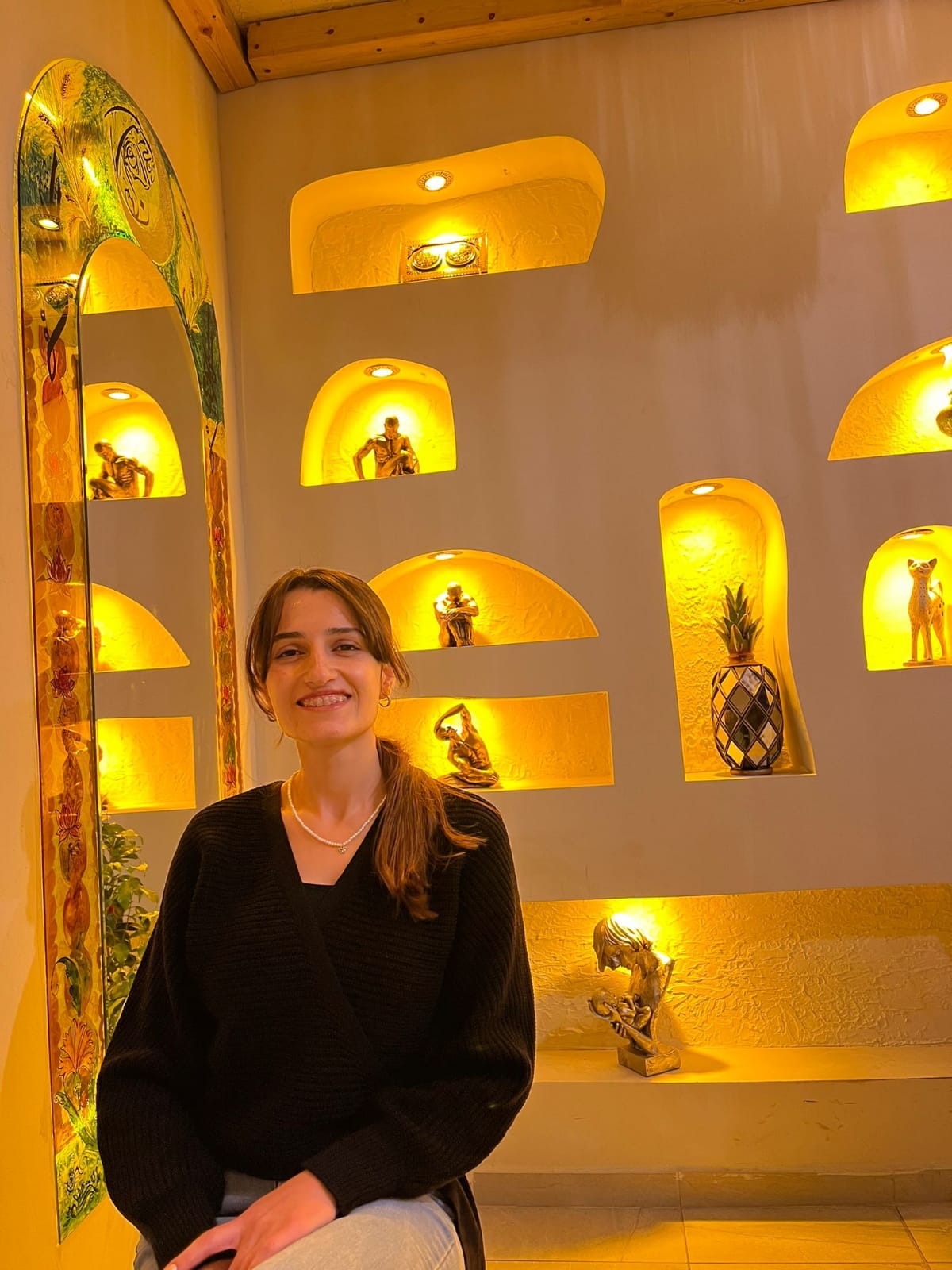 Zana Şaybak