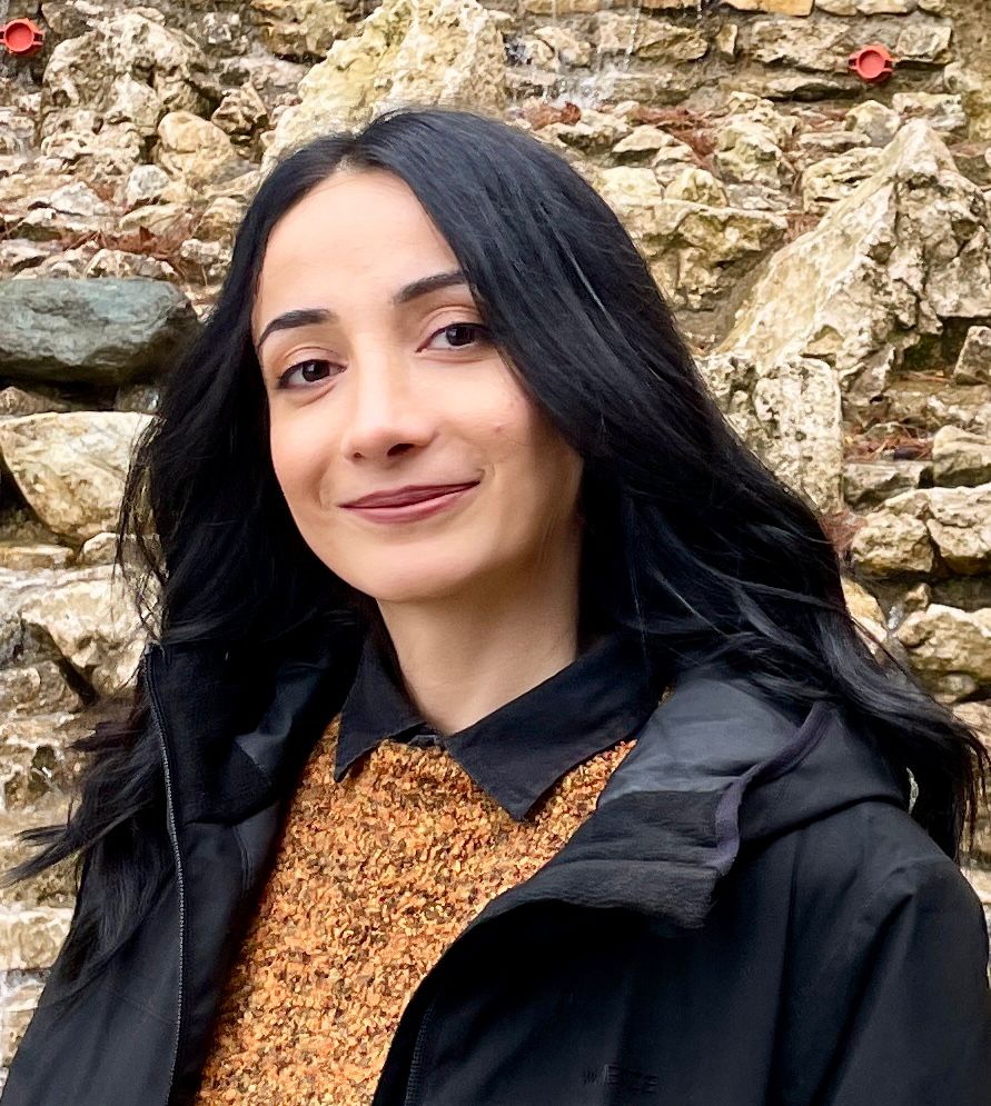 Zeynep Sincar